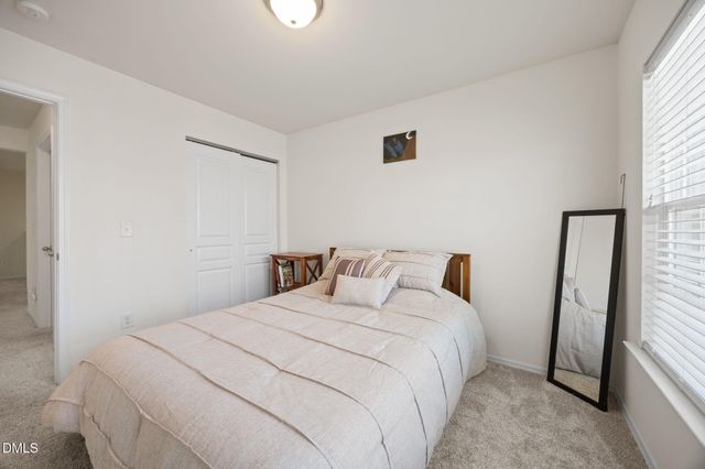 1811 Affirmed Way, Cary, NC 27519