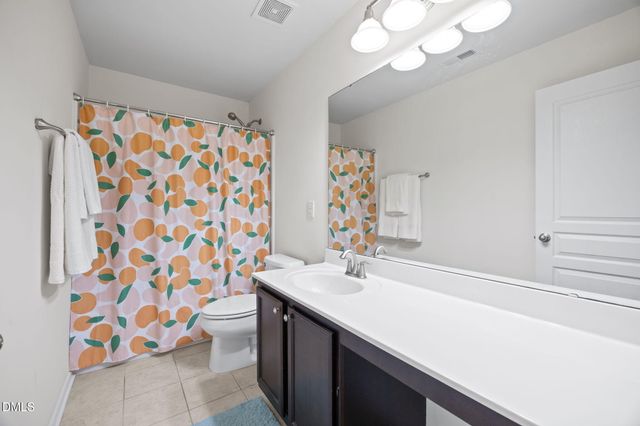 1811 Affirmed Way, Cary, NC 27519
