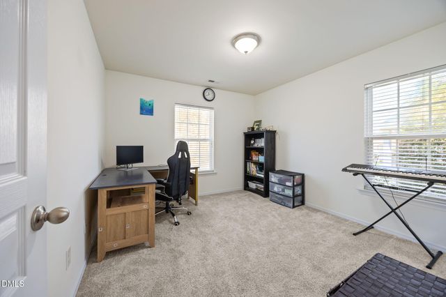 1811 Affirmed Way, Cary, NC 27519