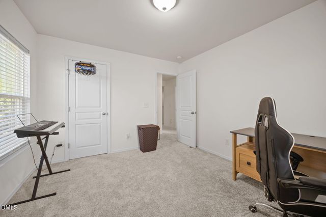 1811 Affirmed Way, Cary, NC 27519