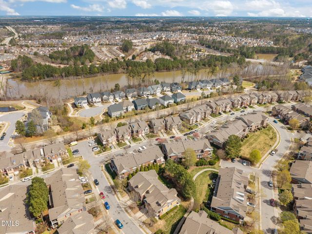 1811 Affirmed Way, Cary, NC 27519