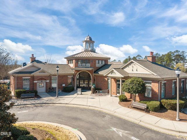 1811 Affirmed Way, Cary, NC 27519