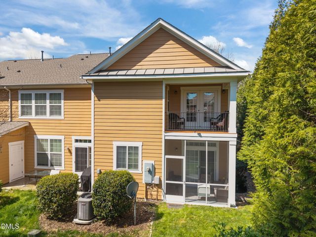 1811 Affirmed Way, Cary, NC 27519