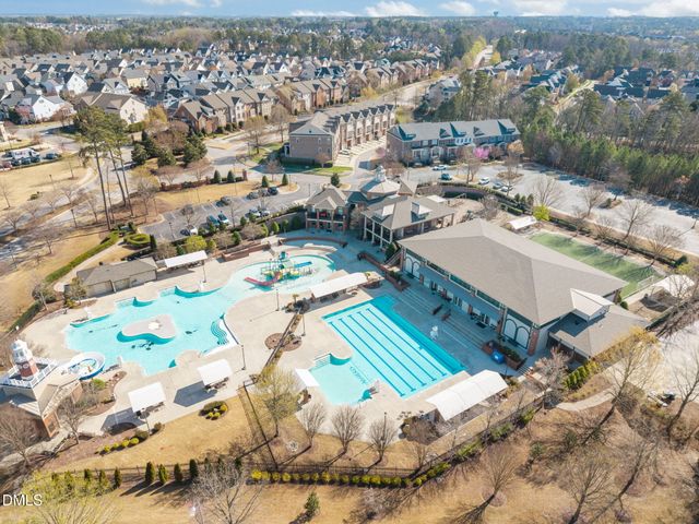 1811 Affirmed Way, Cary, NC 27519