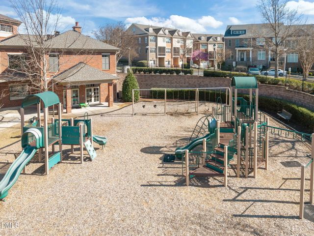 1811 Affirmed Way, Cary, NC 27519