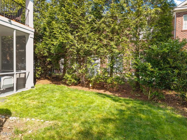 1811 Affirmed Way, Cary, NC 27519
