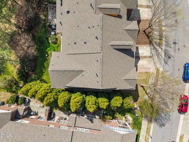 1811 Affirmed Way, Cary, NC 27519