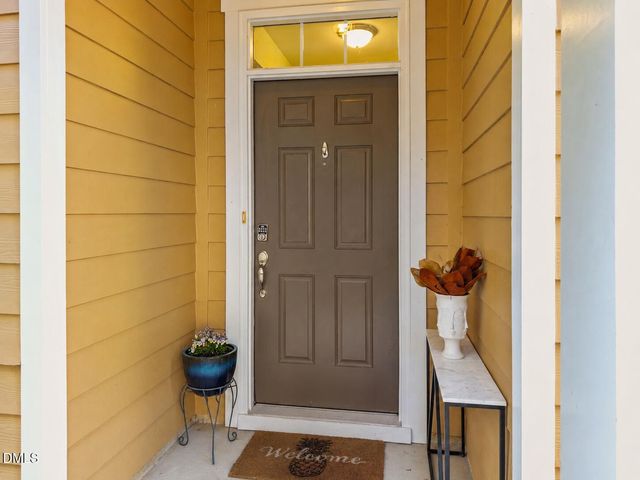 1811 Affirmed Way, Cary, NC 27519