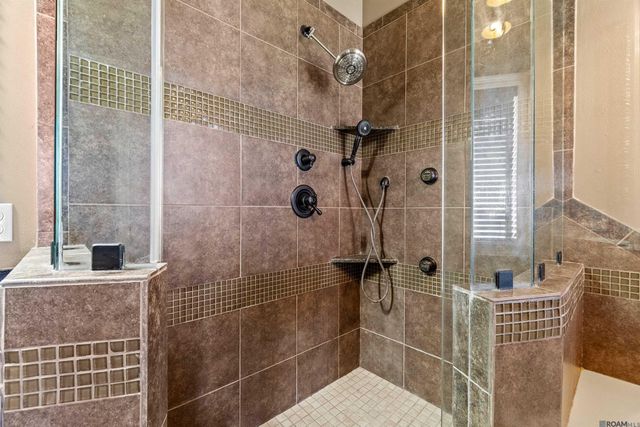 8128 Lavender Dr, Central, LA 70818