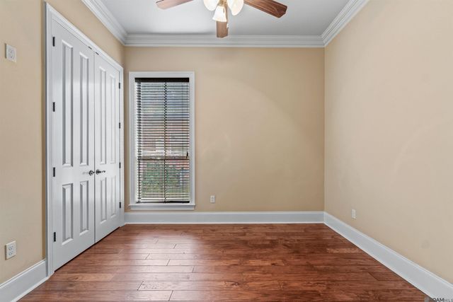 8128 Lavender Dr, Central, LA 70818