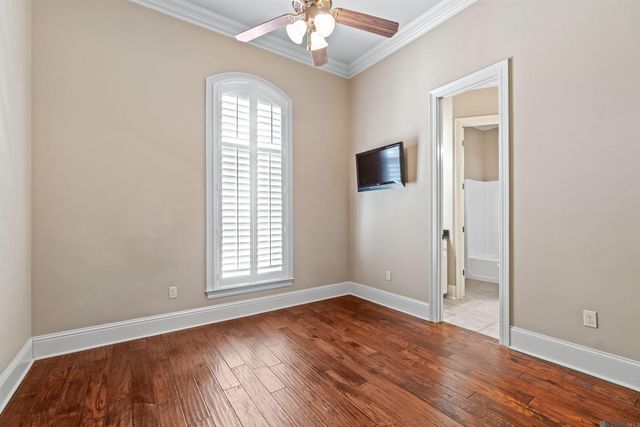 8128 Lavender Dr, Central, LA 70818