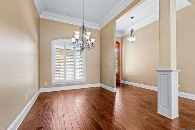 8128 Lavender Dr, Central, LA 70818