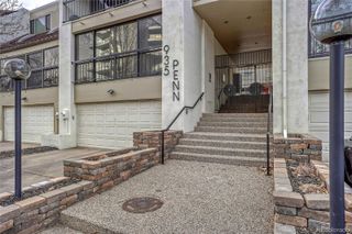 935 N Pennsylvania Street 8, Denver, CO 80203