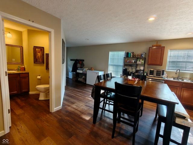 5015 E 400 N, Shelbyville, IN 46176