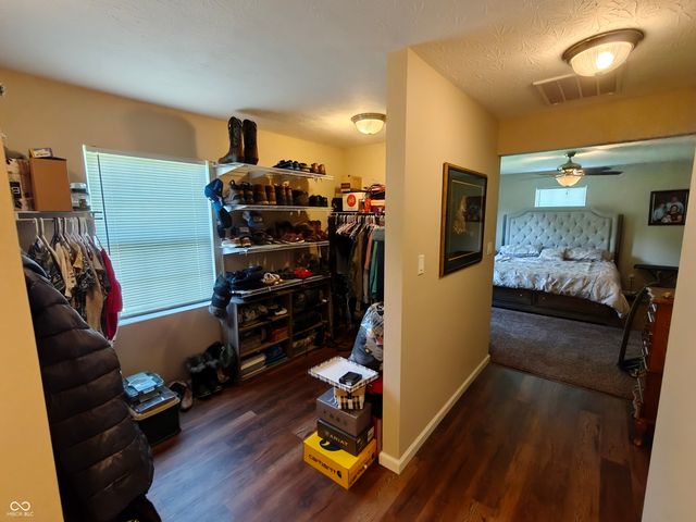 5015 E 400 N, Shelbyville, IN 46176
