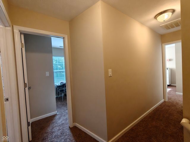 5015 E 400 N, Shelbyville, IN 46176