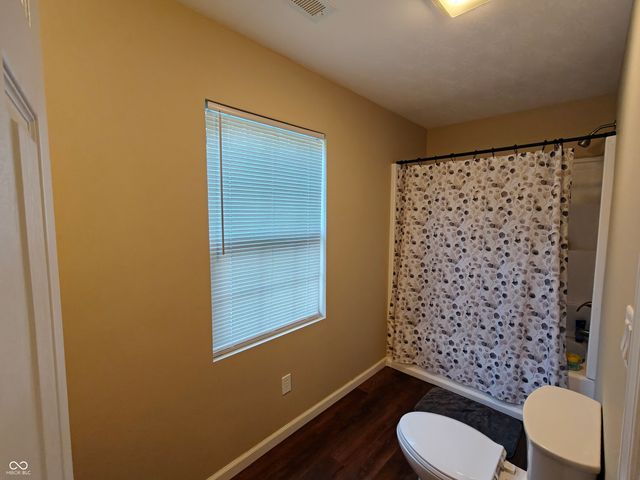 5015 E 400 N, Shelbyville, IN 46176
