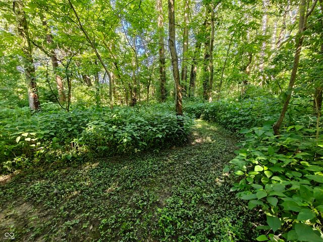 5015 E 400 N, Shelbyville, IN 46176