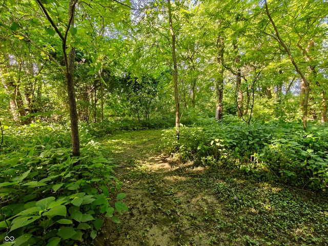 5015 E 400 N, Shelbyville, IN 46176