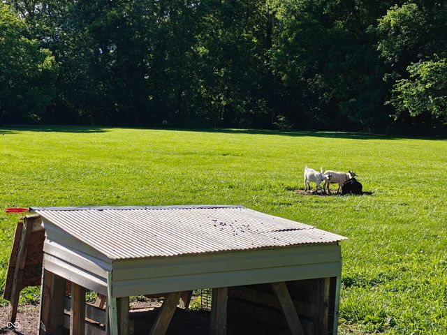 5015 E 400 N, Shelbyville, IN 46176