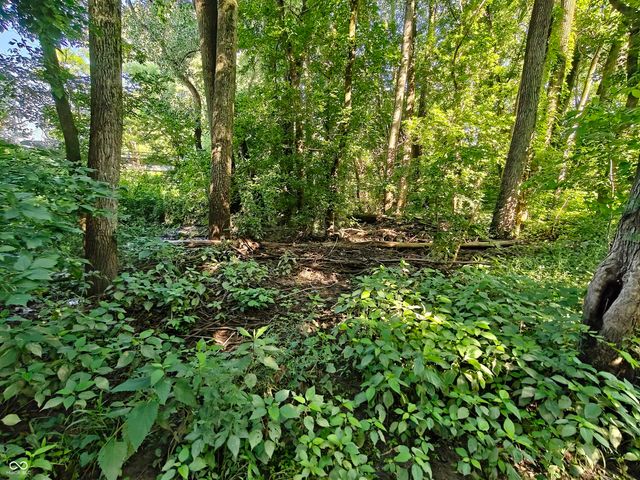 5015 E 400 N, Shelbyville, IN 46176