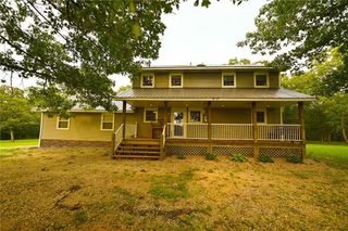 1220 Northwest E Highway, Osceola, MO 64776