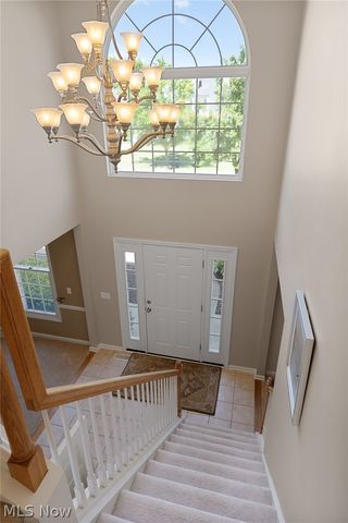 12300 Coopers Run, Strongsville, OH 44149