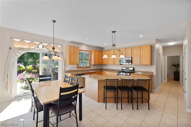 12300 Coopers Run, Strongsville, OH 44149