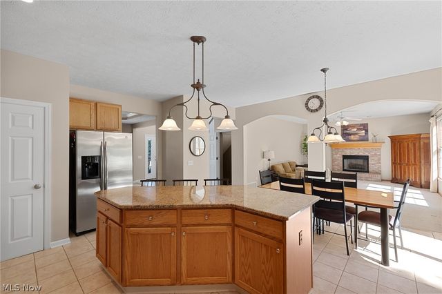 12300 Coopers Run, Strongsville, OH 44149