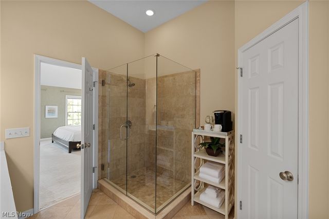 12300 Coopers Run, Strongsville, OH 44149