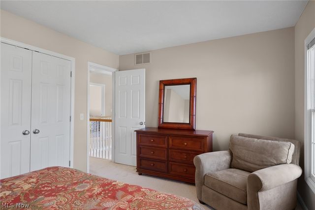 12300 Coopers Run, Strongsville, OH 44149