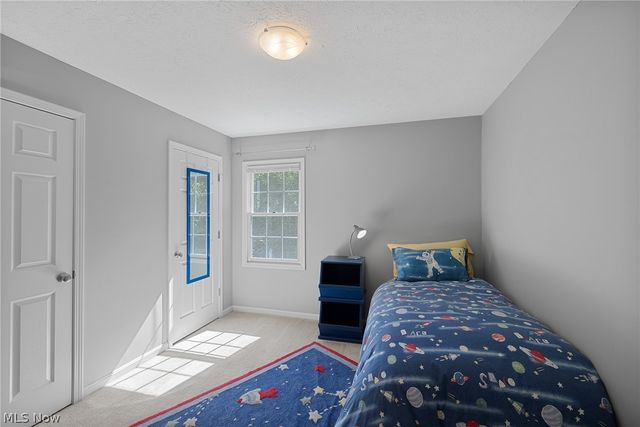 12300 Coopers Run, Strongsville, OH 44149