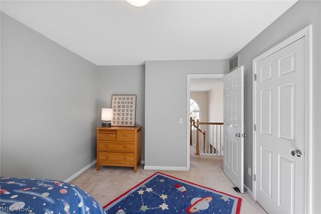 12300 Coopers Run, Strongsville, OH 44149