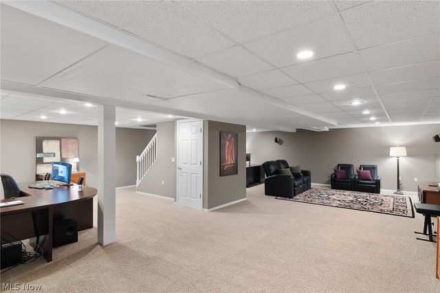 12300 Coopers Run, Strongsville, OH 44149