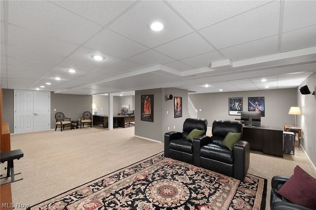 12300 Coopers Run, Strongsville, OH 44149