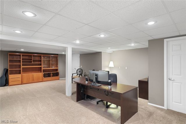 12300 Coopers Run, Strongsville, OH 44149
