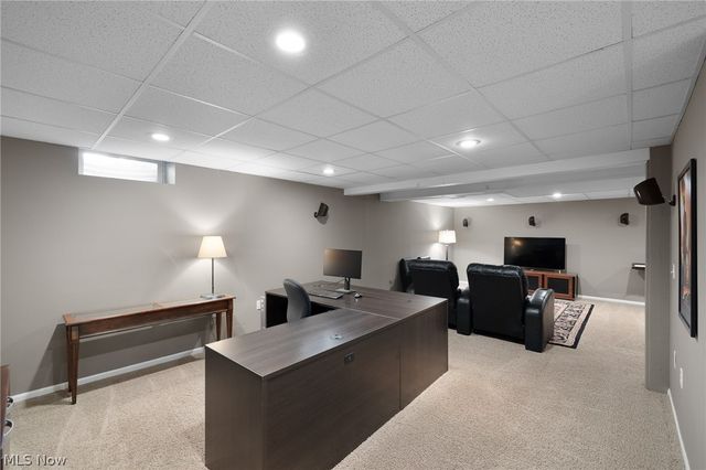 12300 Coopers Run, Strongsville, OH 44149
