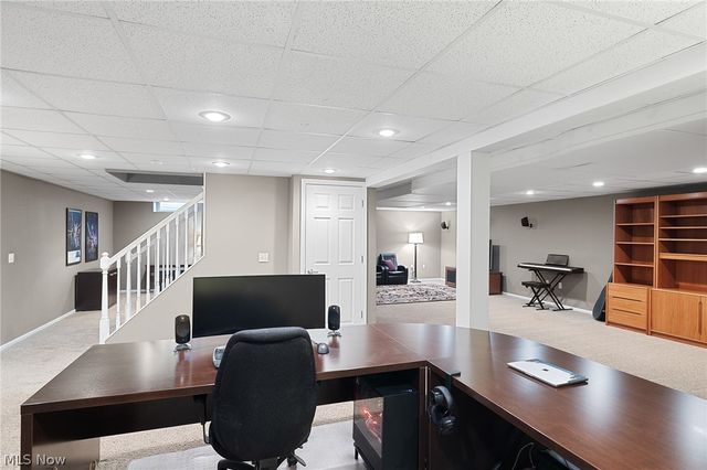 12300 Coopers Run, Strongsville, OH 44149