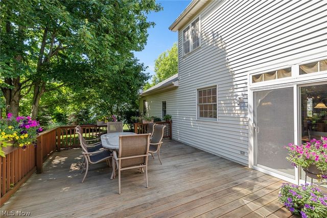 12300 Coopers Run, Strongsville, OH 44149
