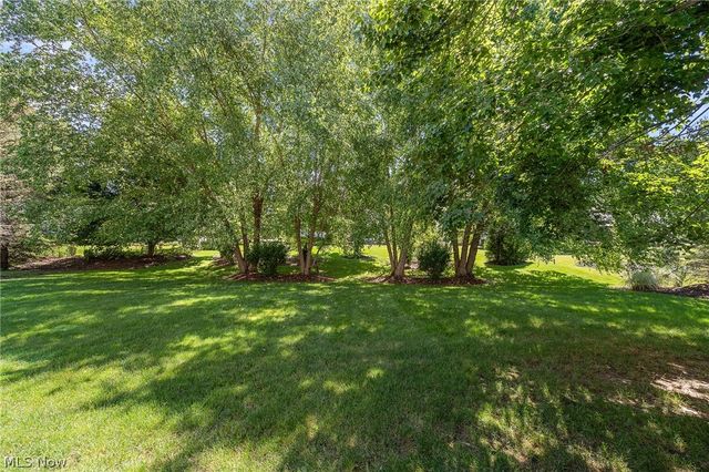 12300 Coopers Run, Strongsville, OH 44149