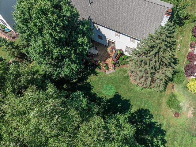 12300 Coopers Run, Strongsville, OH 44149