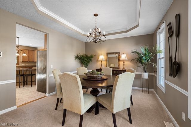 12300 Coopers Run, Strongsville, OH 44149