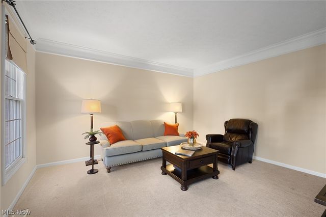 12300 Coopers Run, Strongsville, OH 44149