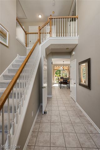 12300 Coopers Run, Strongsville, OH 44149