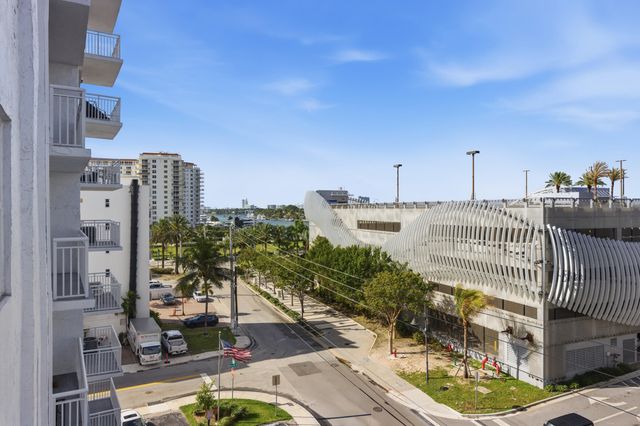 200 S Birch Road 605, Fort Lauderdale, FL 33316