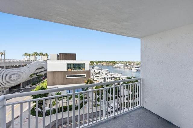 200 S Birch Road 605, Fort Lauderdale, FL 33316