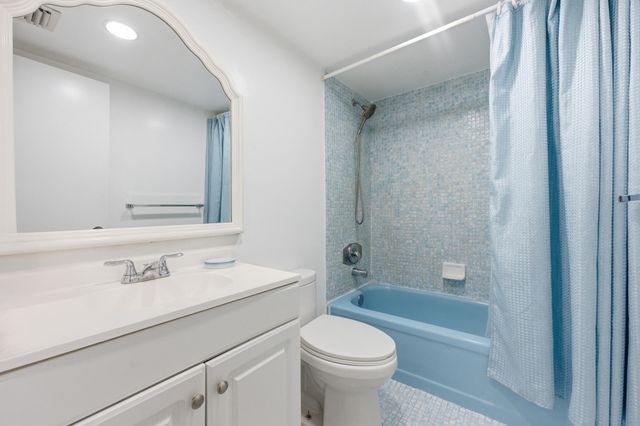 200 S Birch Road 605, Fort Lauderdale, FL 33316