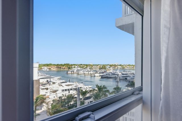 200 S Birch Road 605, Fort Lauderdale, FL 33316