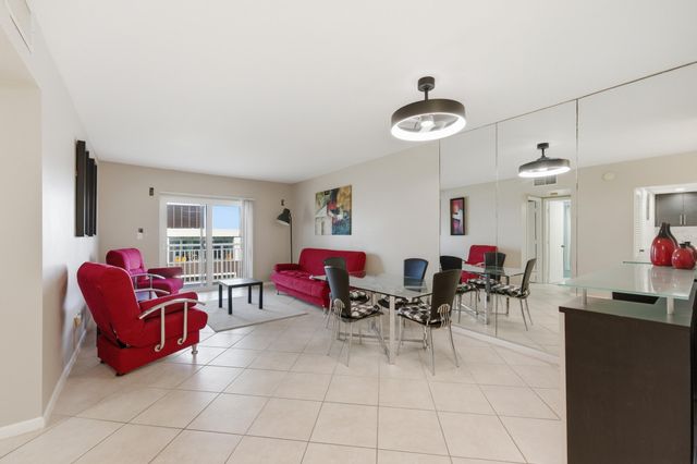 200 S Birch Road 605, Fort Lauderdale, FL 33316