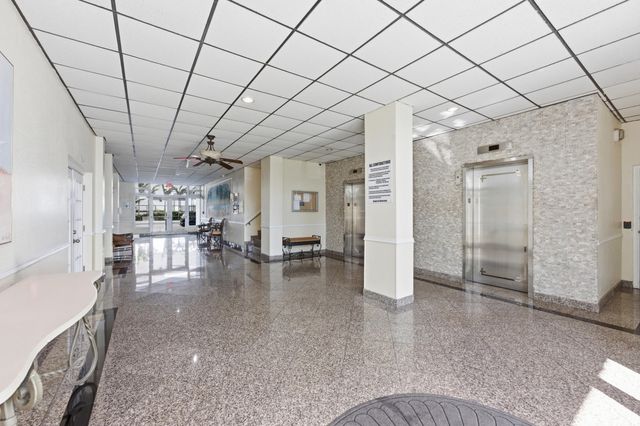 200 S Birch Road 605, Fort Lauderdale, FL 33316